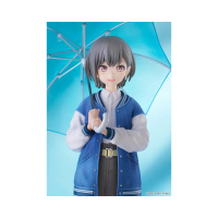 【Good Smile】預購25年11月到貨★好微笑 BanG Dream 高松燈 L size(POP UP PARADE 電玩周邊)