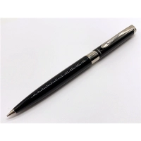 絕版老款經典Pelikan百利金CELEBRITY系列金屬烤漆自動鉛筆0.7mm