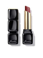ลิปสติก Kisskiss Tender Matte