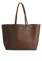 Burberry London 中型側孭袋