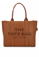 Marc Jacobs The Large Tote Bag (nt)