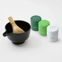 Nakamura Tokichi Matcha Powder / Japanese green tea 30g - Fuji No Shiro / Seikan No Shiro / Seiko No