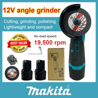 19500rpmMini angle grinder Cordless Angle grinder Mini electric grinder Grinder cordless Grinder mac