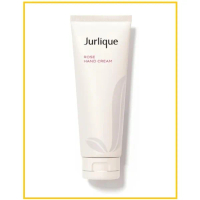 JURLIQUE 茱莉蔻玫瑰護手霜 ROSE HAND CREAM 125ML