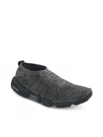 MODPOD KNIT CH W11