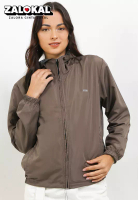 REMIX JEANS Jaket Reversible 1201J03