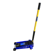 【Blue-Point】3.5噸專業維修千斤頂(BLPPSJ35T)