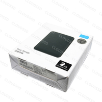 Popular product,   External HDD Hard Portable Disk Drive External Hard Drive 500gb 1tb 2tb 4tb hdd