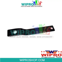 WIPRO SP. W3435 D. Grinder Kunci