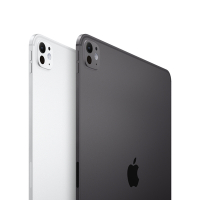 Apple 2024 iPad Pro M4 Wi-Fi 1TB 13吋平板