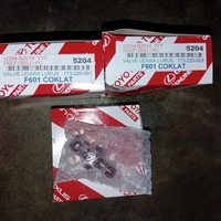 Valve PCV Valve Udara Lurus Avanza Xenia Sienta Yaris Vios Great Rush Terios Gran Max Ertiga 12204-B
