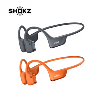 SHOKZ OpenRun Pro 2 Mini 2 S821 骨傳導藍牙運動耳機 骨傳導 運動耳機 藍牙耳機