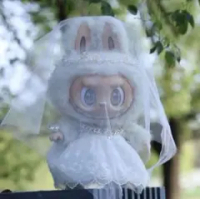 labubu 約58cm imgrc0097582293.jpg