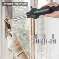 Mini Heat Gun ถูกที่สุด พร้อมโปรโมชั่น ต.ค. 2023