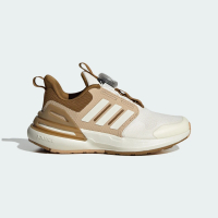 【adidas 官方旗艦】RAPIDASPORT BOUNCE BOA 運動休閒鞋 童鞋 ID5911