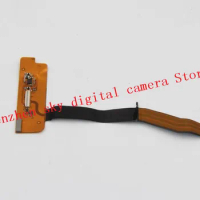 NEW D850 LCD Connect FPC Flex Cable For Nikon D850 Repair Part