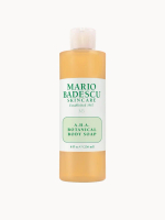 Mario Badescu AHA Botanical Body Soap 236ml