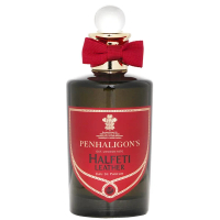 Penhaligon's Halfeti Leather 香水噴霧 100ml/3.4oz