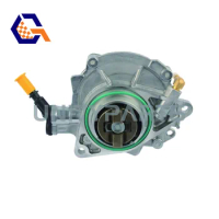 Automotive Parts Car Brake System Mechanical Vacuum Pump 11667556919 for MINI Cooper S R55 R56 R57 R59 N14 1.6L OE