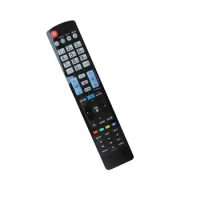 Remote Control For LG 55LM860V 55LM960V 32LM620 32LM660 37LM620 42LM620 42LM640 42LM660 42LM670 42LM760 42LM860 Smart 3D LED TV