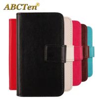 For Samsung Galaxy S21+ / S30 Plus 6.7" Case Book Style Leather Flip Wallet Cover Phone Case for Samsung Galaxy S21+ / S30 Plus