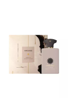 Amouage Amouage -Opus VII Reckless Leather莽撞皮革濃香 100ml