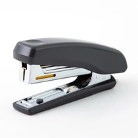 เครื่องเย็บ เทา แม็กซ์ HD-10NX