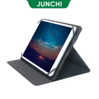 For iPad 10th 9 8th Generation Case iPad Universal Case for Apple iPad Stand Case Shockproof Funda Cover