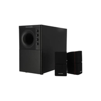 (2.1) MICROLAB (X3)