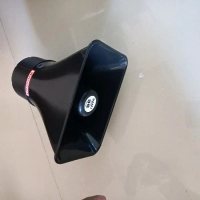 Alarm Rem Atau Atret Suara Stasiun Kereta Api Pasti Ori
