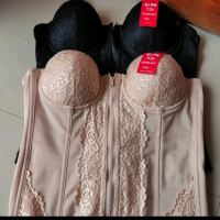 longtorso golden nick lt-sb002 , camisol golden nick, daleman kebaya golden nick premium halus tank
