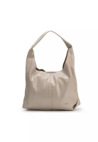 nose HOBO SHOULDER BAG 抓皺流浪包