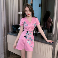 Tooling center tooling set technician clothing technician clothing womens clothing set dress