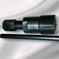 Treker Magnet Mio Rx king