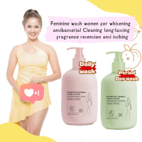FYU’s best-selling new product is Feminine Hygiene Wash (248 ml), providing care for women’s intimat