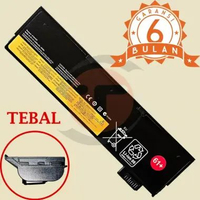 Baterai Untuk Lenovo Thinkpad T470 T480 P51S P52S TP25 T570 T580 A485 A475 01AV423 01AV422 01AV424 0