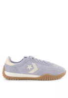 Converse Run Star Trainer