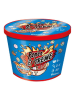 Ramen Extreme บอร์ดเกม