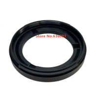 Repair Parts Lens Barrel Front Ring For Sony FE 35mm F/1.4 GM , SEL35F14GM