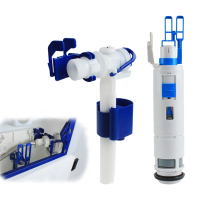 Typ383 Typ212 cho van đầu vào bình nước Geberit