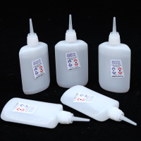 現貨供應502膠水 經久耐用瓶裝瞬間膠 辦公日用502膠水