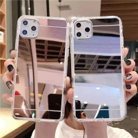 เคสกระจก, เคสโทรศัพท์ป้องกันเรียบ, ป้องกันการชนกัน, สำหรับ Vivo Y53, Y51, Y55, Y81, Y81i, Y67, V5 Li