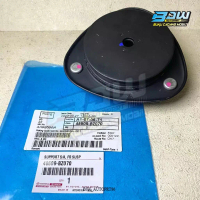 KARET SUPPORT SHOCK DEPAN 48609-BZ070 TOYOTA GRAND AVANZA XENIA CALYA SIGRA RUSH TERIOS