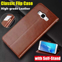 สำหรับ เคสช่องเสียบการ์ด เหมาะสำหรับ Samsung Galaxy J7 2016 5.5 นิ้ว SM-J710F J710G J710H J710M J710