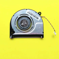 Replacement Laptops CPU Cooling Cooler Fan For LG GRAM 14T990 1323-00TJ000 18L11