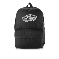 VANS Old Skool Classic Backpack Unisex