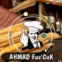 kulit tahu puti halal gurih untuk bungkus dimsam dll..... Food Makanan Kering Putih