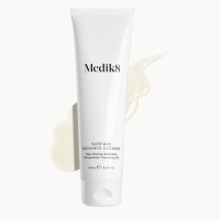 Medik8 Surface Radiance Cleanse 150ml