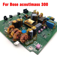 1PCS For Bose Acoutimass 300 Bluetooth Speaker Motherboard (Non Brand New)