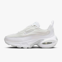 NIKE AIR MAX PORTAL 女休閒運動鞋-白-HF3053100